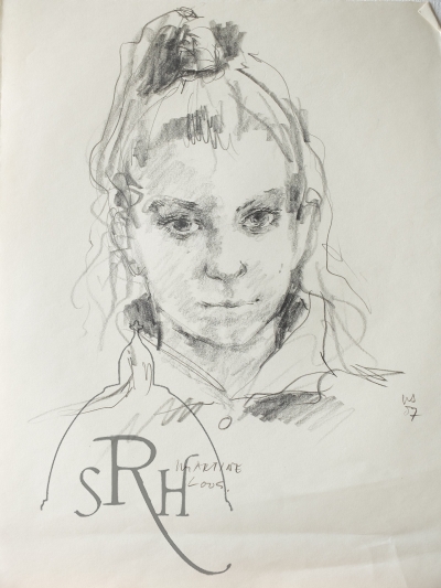 Martine Loos