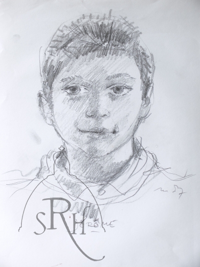 Jerome 