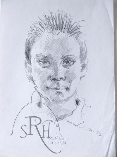 Remko vd Veldt (?)