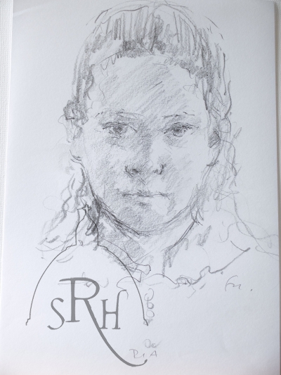 Ria 